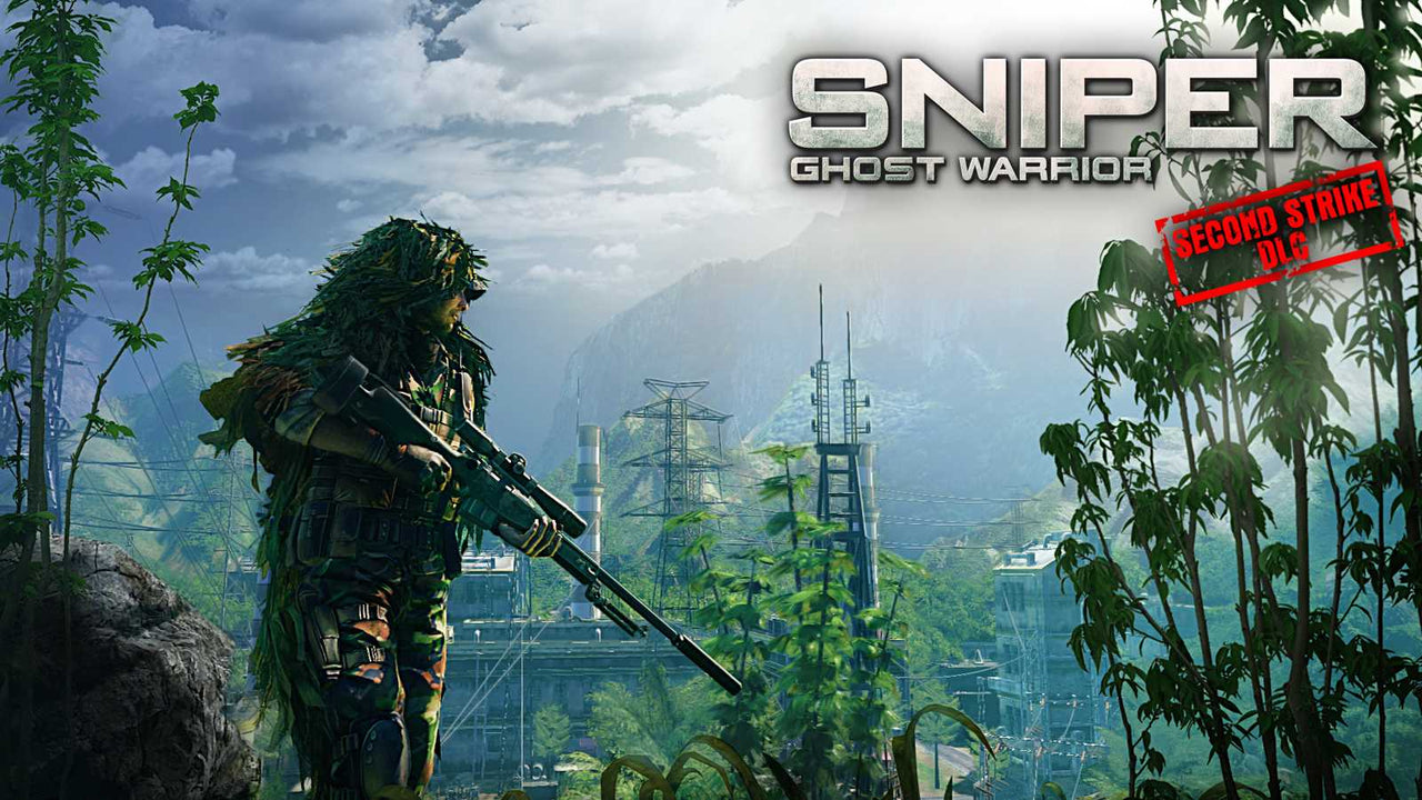 https://images.2game.com/screenshot/sniper-ghost-warrior-second-strike-buy-cdkey-full-3.jpg