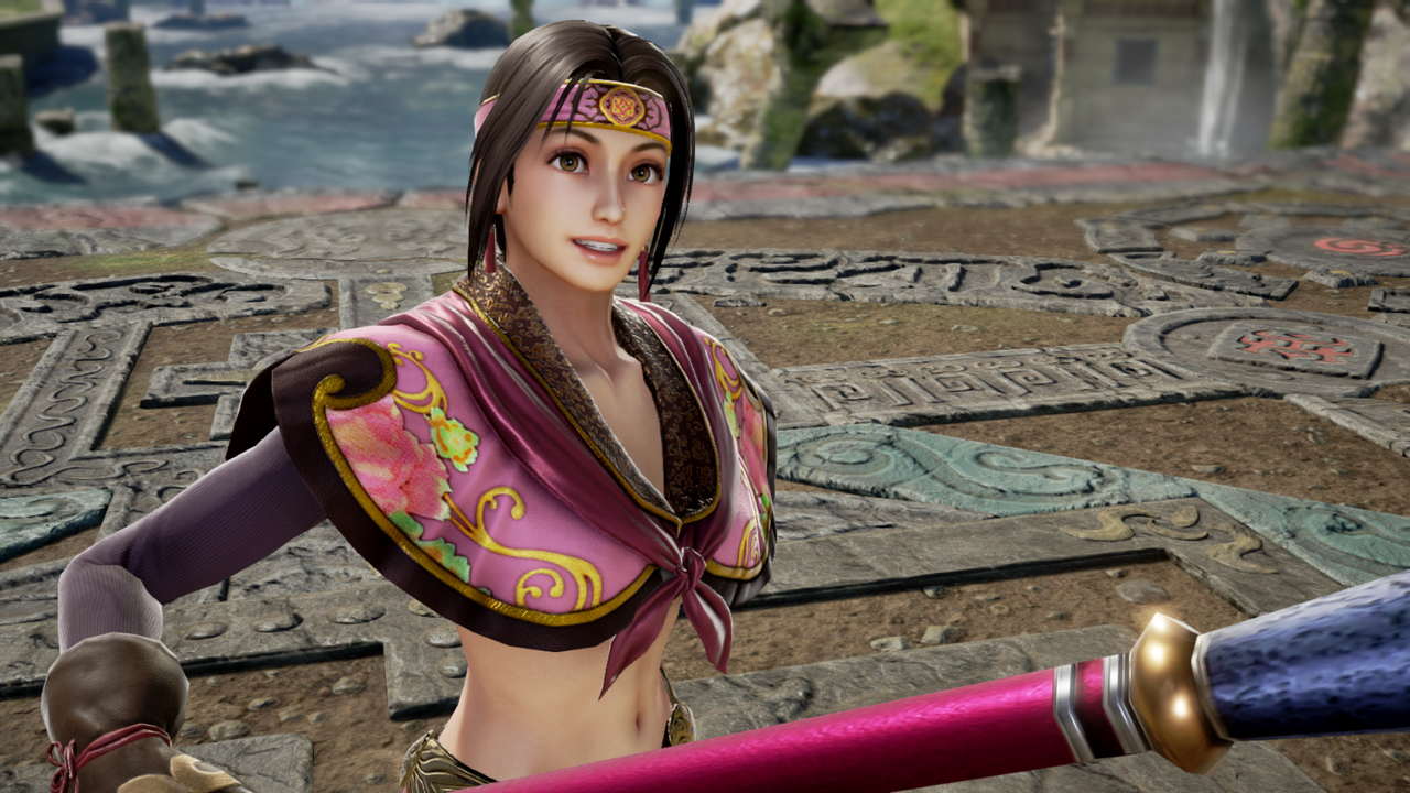 https://images.2game.com/screenshot/soulcalibur-vi-deluxe-edition-buy-cdkey-full-5.png
