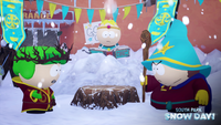 https://images.2game.com/screenshot/south-park-snow-day-digital-deluxe-edition-buy-cdkey-full-2.png