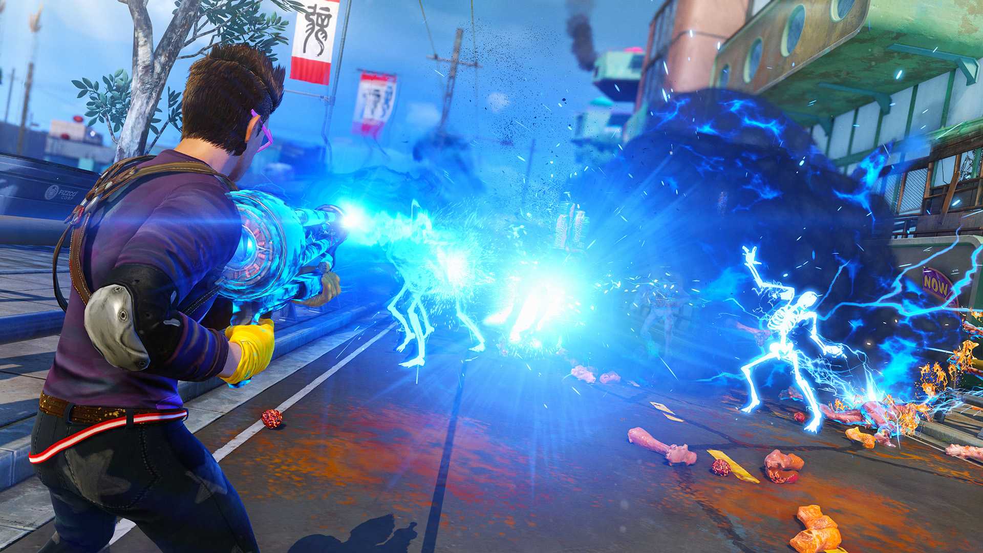 https://images.2game.com/screenshot/sunset-overdrive-buy-cdkey-full-2.jpg