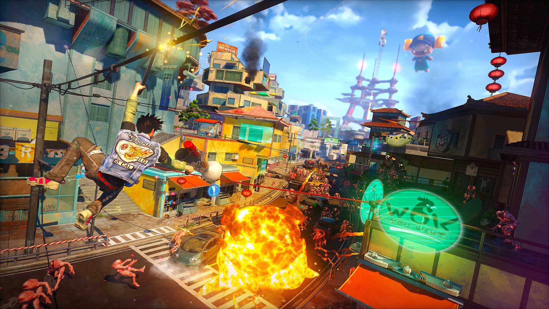 https://images.2game.com/screenshot/sunset-overdrive-buy-cdkey-full-3.jpg