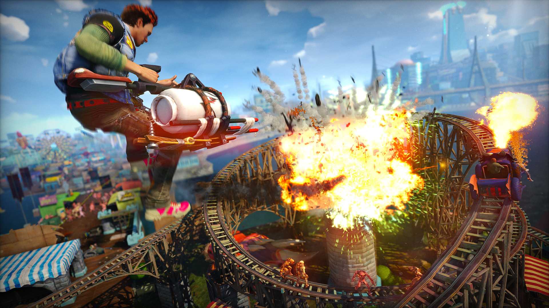 https://images.2game.com/screenshot/sunset-overdrive-buy-cdkey-full-5.jpg
