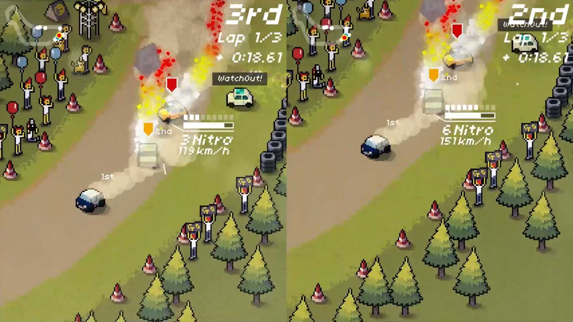 https://images.2game.com/screenshot/super-pixel-racers-buy-cdkey-full-3.jpg