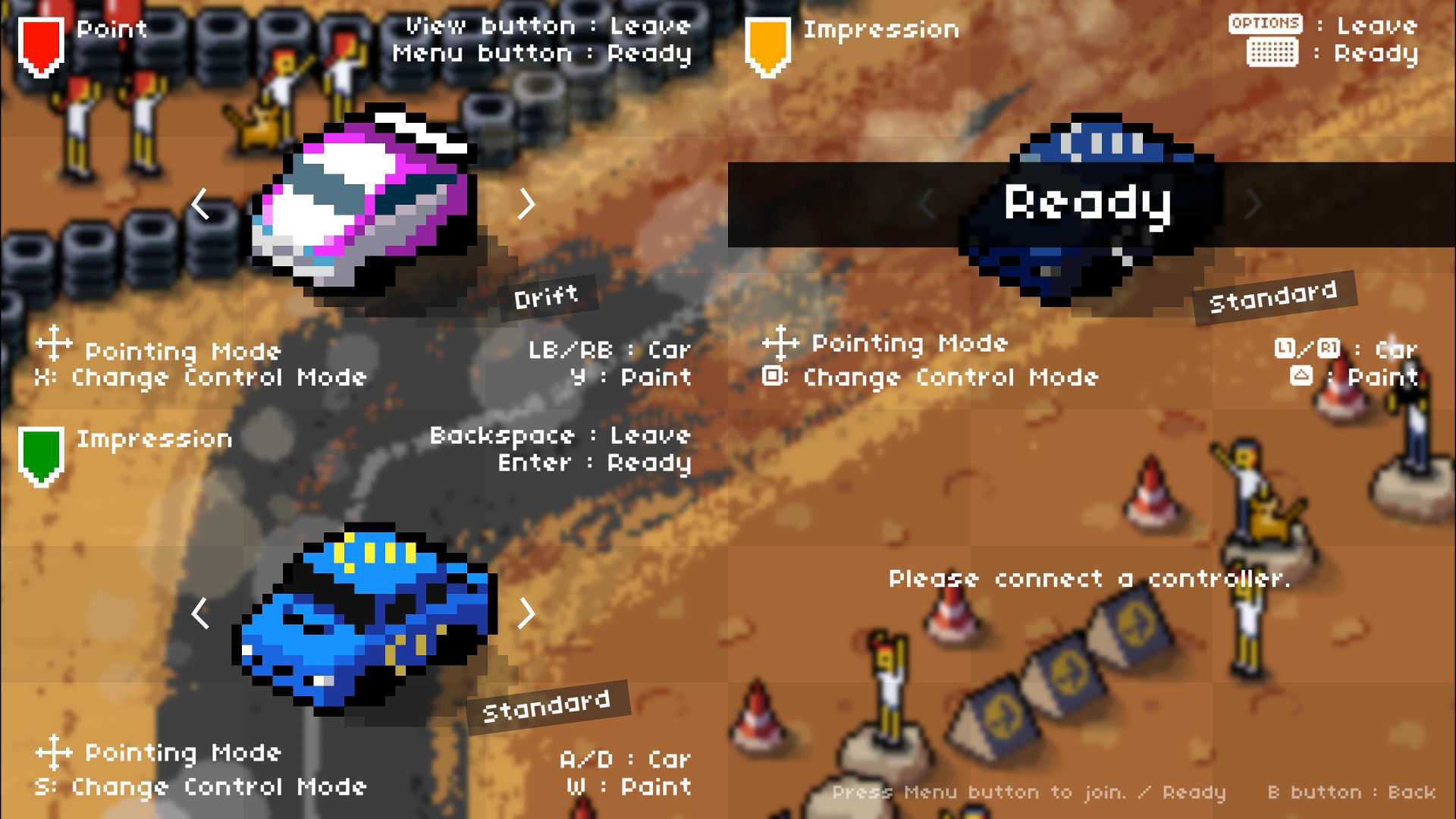 https://images.2game.com/screenshot/super-pixel-racers-buy-cdkey-full-5.jpg