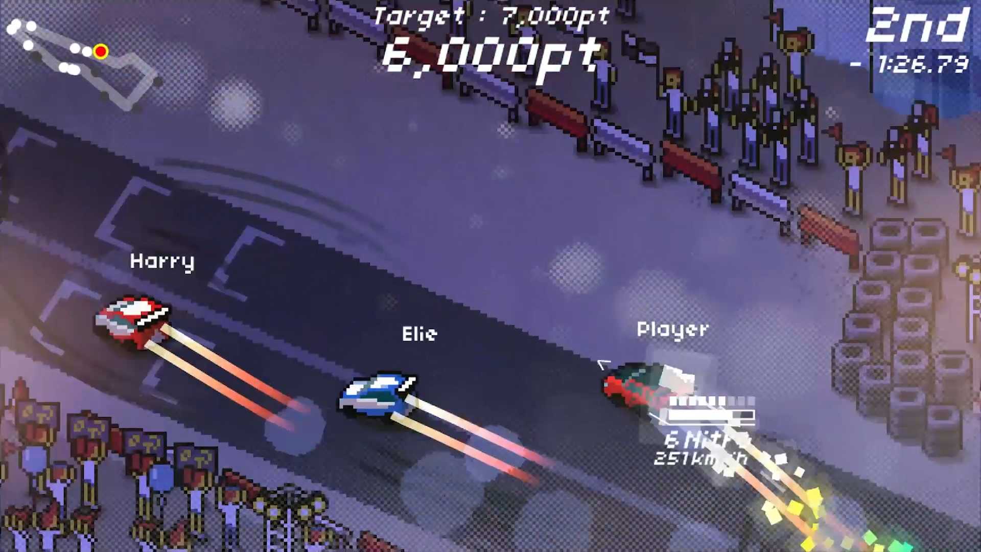 https://images.2game.com/screenshot/super-pixel-racers-buy-cdkey-full-7.jpg