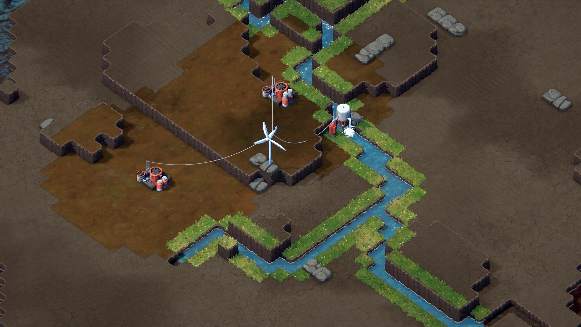 https://images.2game.com/screenshot/terra-nil-buy-cdkey-full-5.jpg