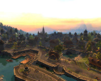 https://images.2game.com/screenshot/the-guild-2-buy-cdkey-full-4.jpg