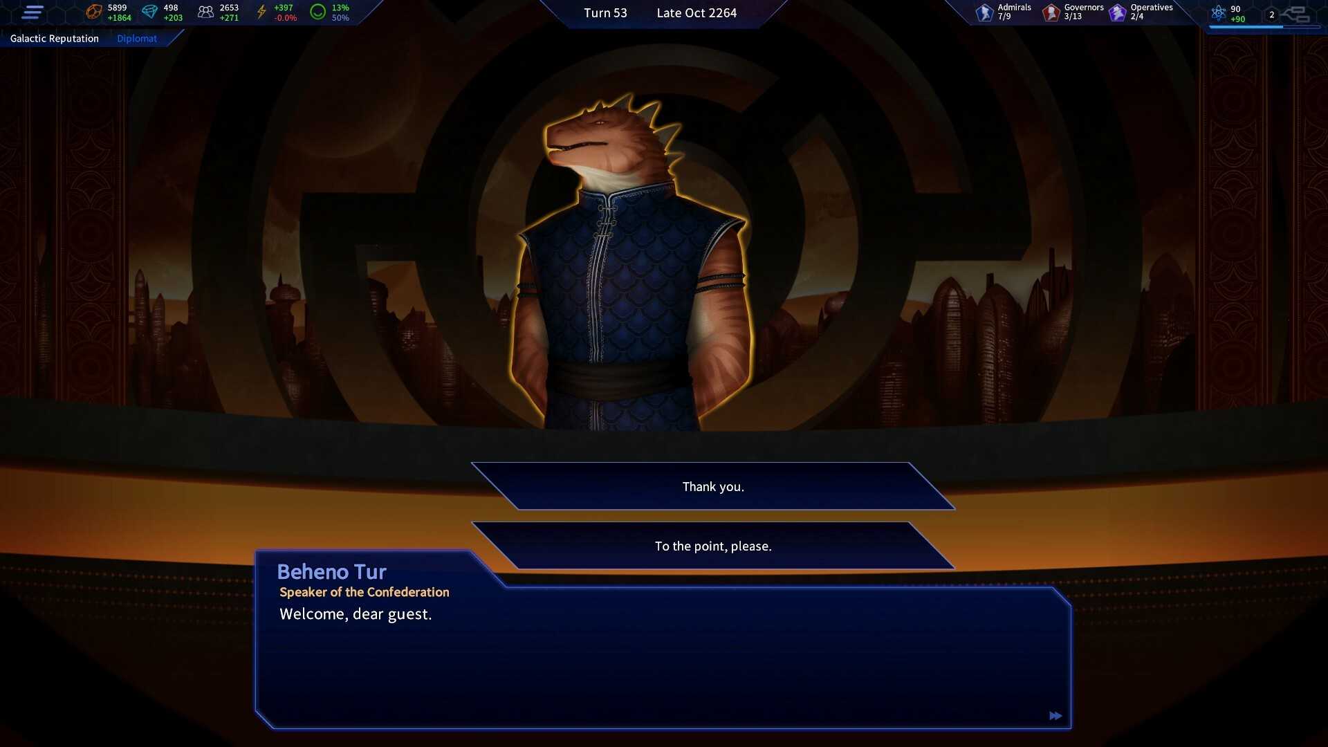 https://images.2game.com/screenshot/the-pegasus-expedition-buy-cdkey-full-14.jpg