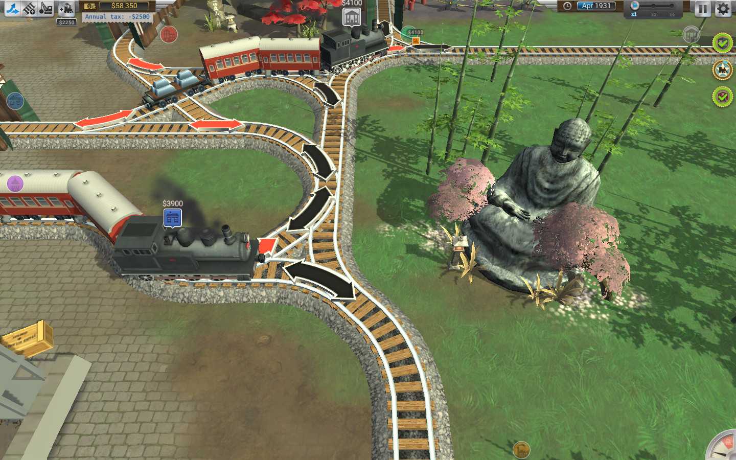 https://images.2game.com/screenshot/train-valley-buy-cdkey-full-8.jpg