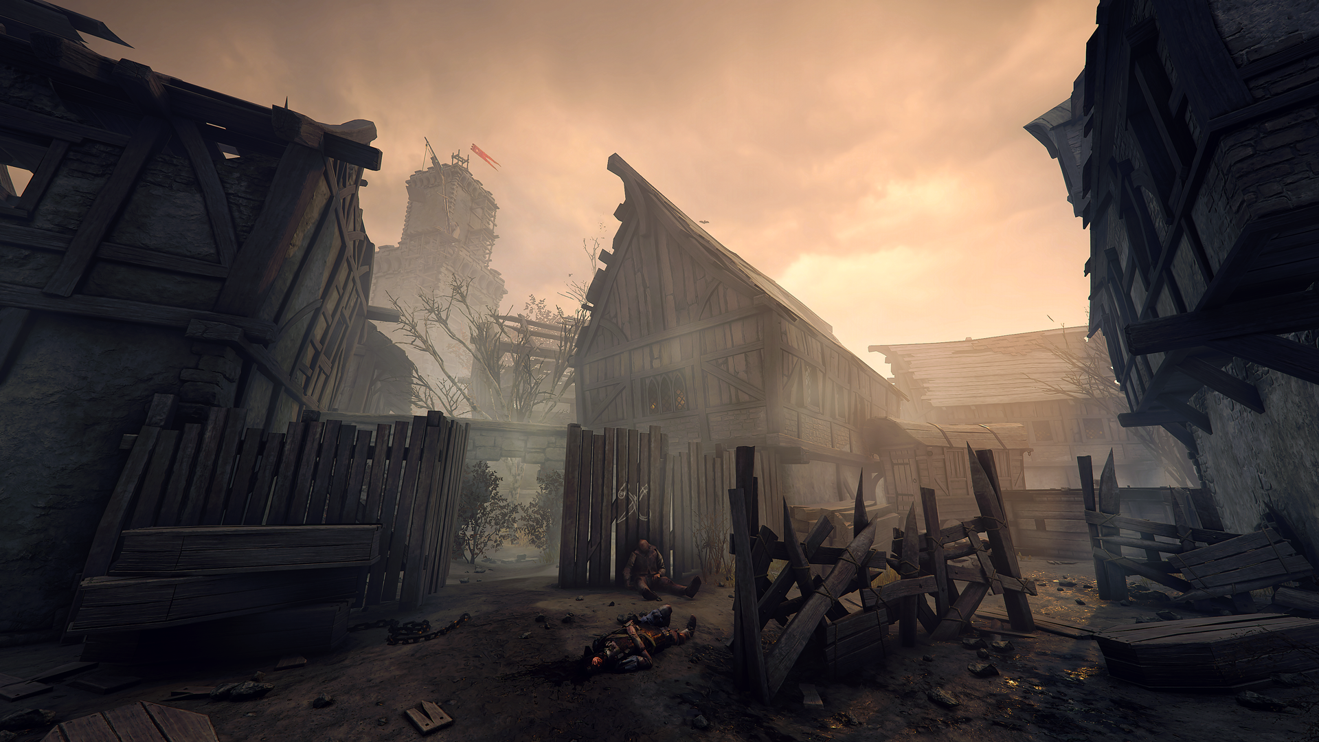 https://images.2game.com/screenshot/warhammer-vermintide-2-shadows-over-b-genhafen-buy-cdkey-full-3.png