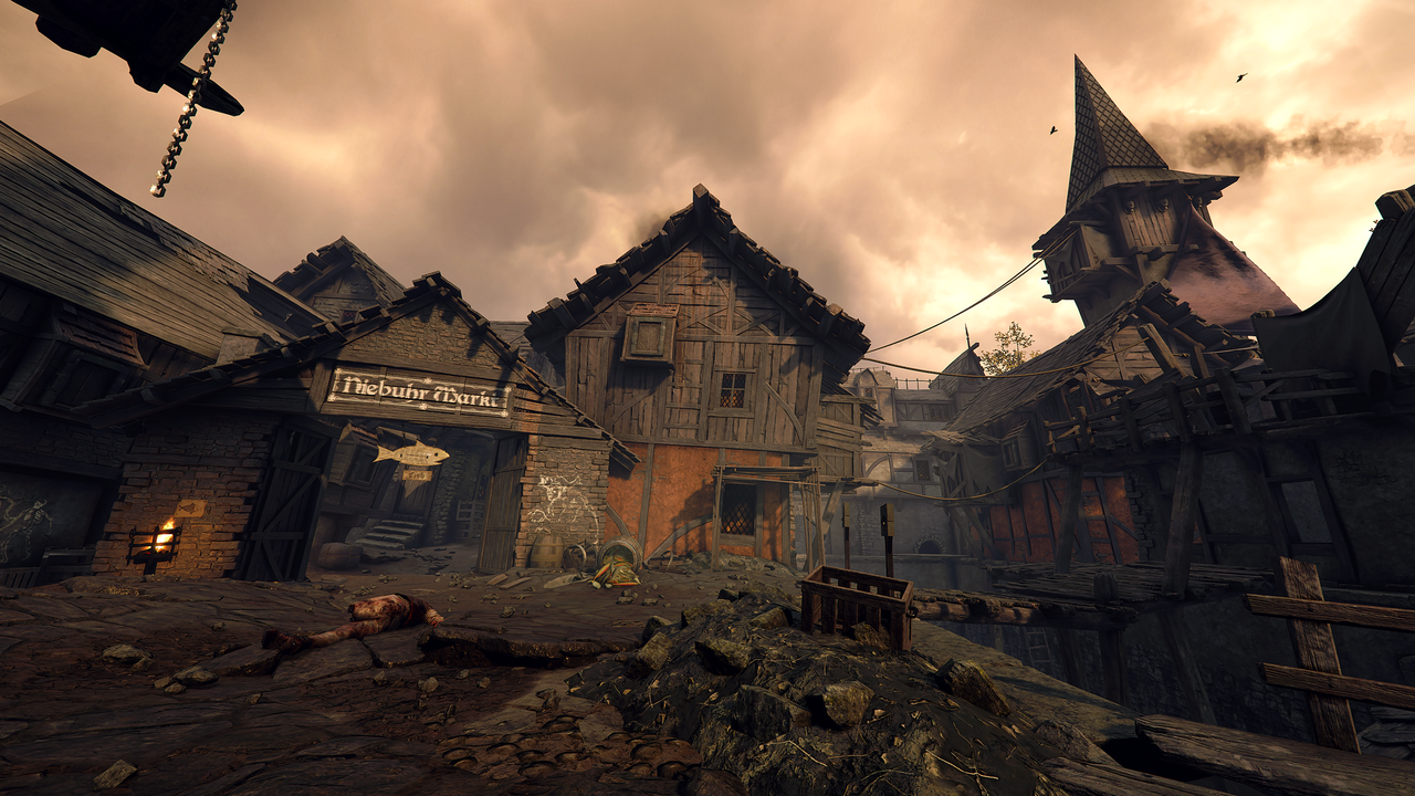 https://images.2game.com/screenshot/warhammer-vermintide-2-shadows-over-b-genhafen-buy-cdkey-full-4.png