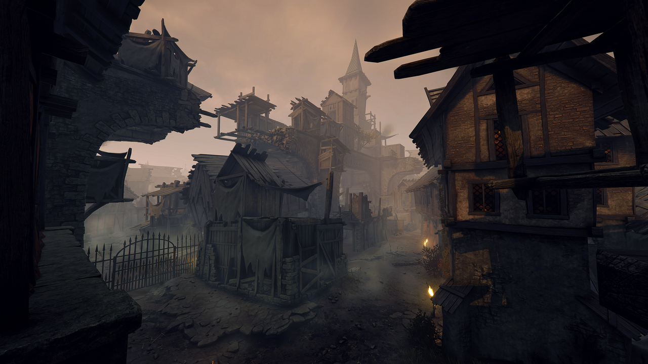 https://images.2game.com/screenshot/warhammer-vermintide-2-shadows-over-b-genhafen-buy-cdkey-full-6.png