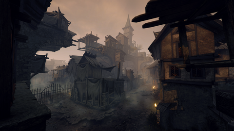 https://images.2game.com/screenshot/warhammer-vermintide-2-shadows-over-b-genhafen-buy-cdkey-full-6.png