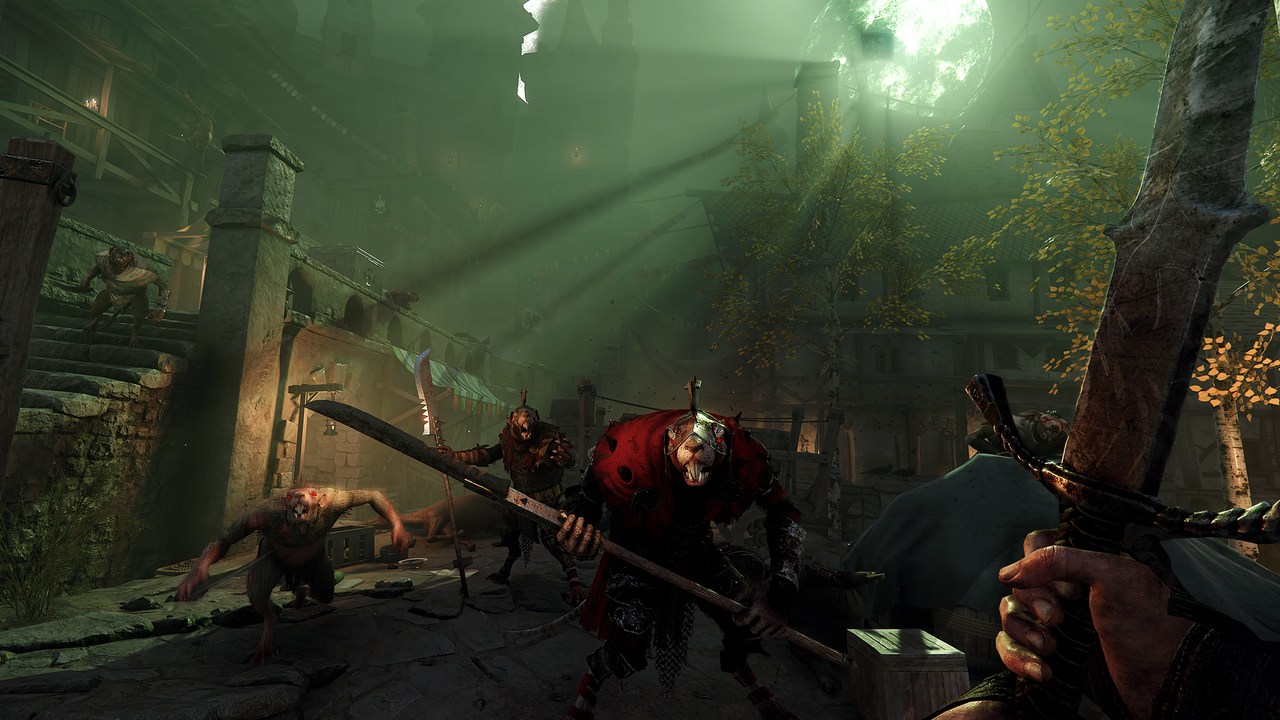 https://images.2game.com/screenshot/warhammer-vermintide-2-shadows-over-b-genhafen-buy-cdkey-full-9.png