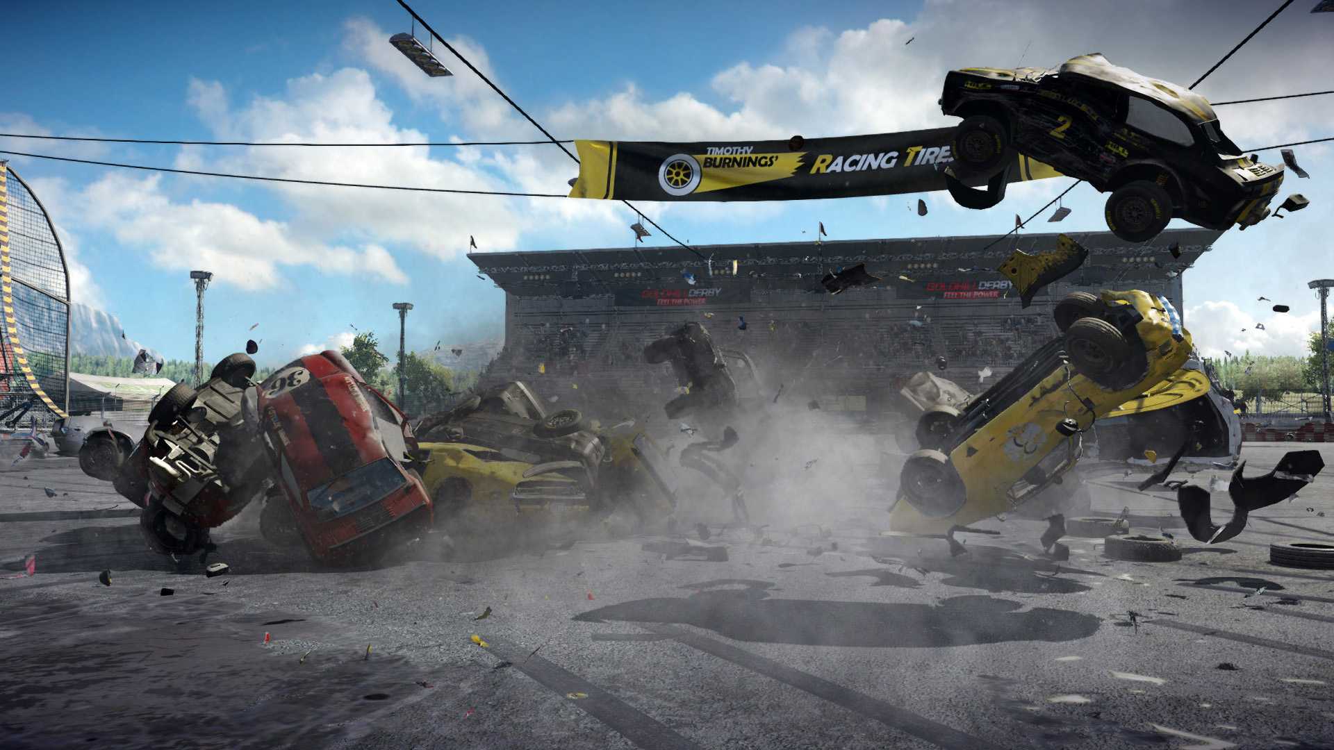 https://images.2game.com/screenshot/wreckfest-buy-cdkey-full-18.jpg