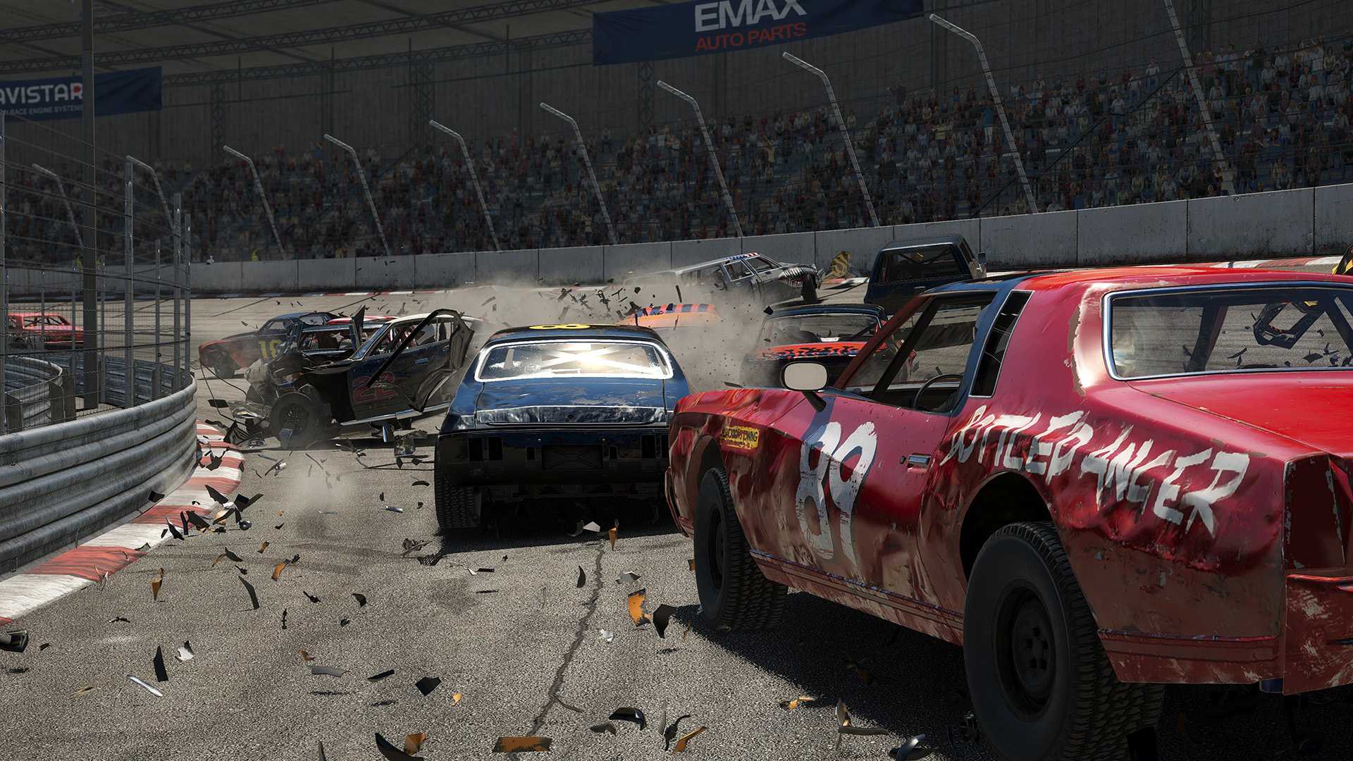 https://images.2game.com/screenshot/wreckfest-buy-cdkey-full-3.jpg