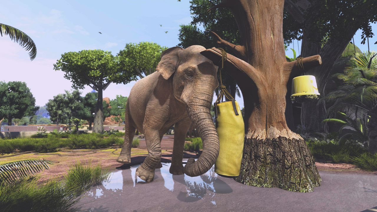https://images.2game.com/screenshot/zoo-tycoon-ultimate-animal-collection-buy-cdkey-full-14.png